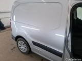  Citroen  Berlingo  Fourgon Business L1 (Court) 1.6 BlueHDi 100CV BVM5 E6 #9