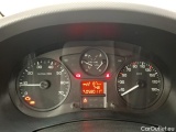  Citroen  Berlingo CITROEN  VU 4p Fourgonnette BlueHDi 100 BVM Club XL #6
