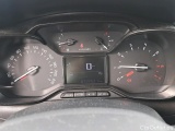  Citroen  C3  Feel 1.2 PureTech 80CV BVM5 E6 #7