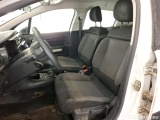  Citroen  C3  Société Feel 1.5 BlueHDI 100CV BVM6 E6dT #8