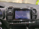  Citroen  C5  Aircross Business 1.5 BlueHDi 130CV BVM6 E6d #12