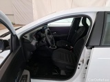 Dacia  Sandero  III Confort 1.0 TCe 90CV BVM5 E6d #8