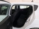  Dacia  Sandero  III Confort 1.0 TCe 90CV BVM5 E6d #9