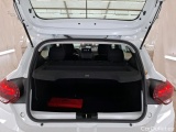  Dacia  Sandero  III Confort 1.0 TCe 90CV BVM5 E6d #10
