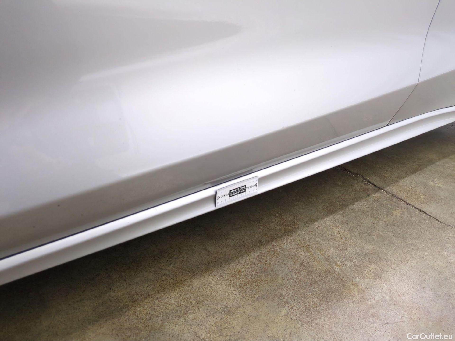  Ford  Focus  Berline ST-Line Business 1.5 EcoBlue 120CV BVA8 E6dT #20