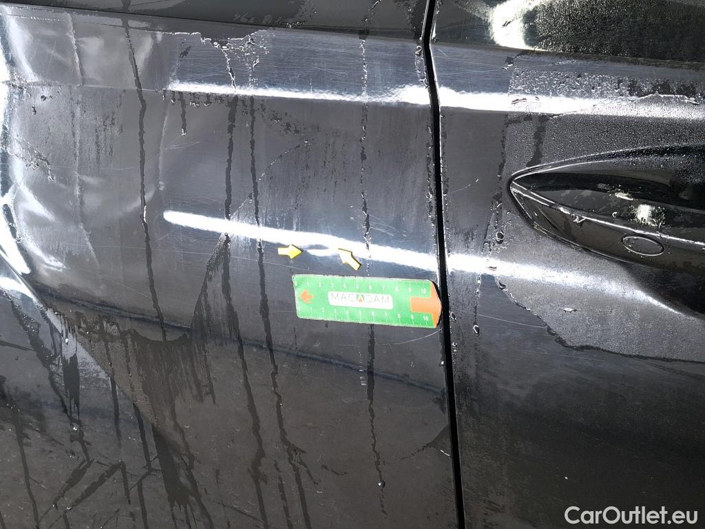  Hyundai  Tucson  Executive Hybrid 2WD 1.6 T-GDI 230CV BVA6 E6d #12