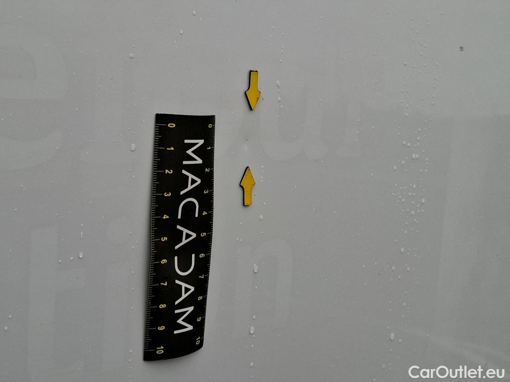  Fiat  Ducato FIAT  VU 4p Fourgon 3.0 C H1 2.0 Multijet 115 Pack Pro Nav #27