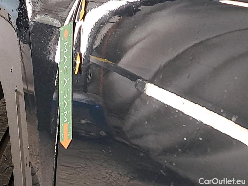  Hyundai  Tucson HYUNDAI  / 2020 / 5P / SUV 1.6 PHEV 265 HTRAC CREATIVE 4WD AUTO #3