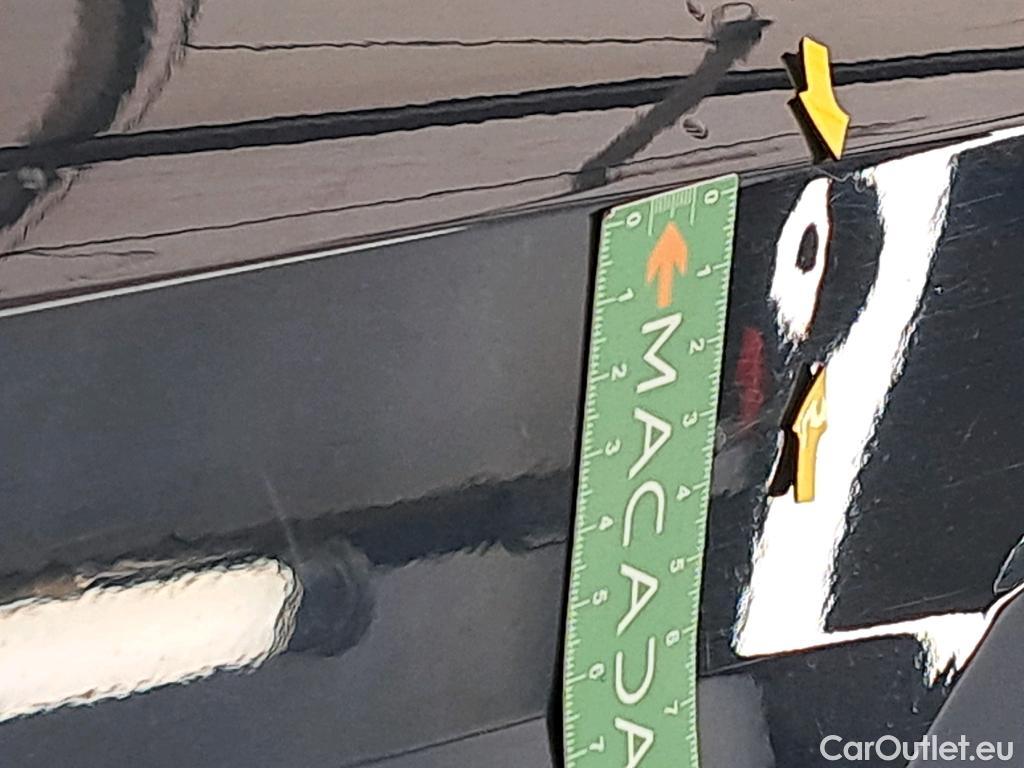  Hyundai  Tucson HYUNDAI  / 2020 / 5P / SUV 1.6 PHEV 265 HTRAC CREATIVE 4WD AUTO #1