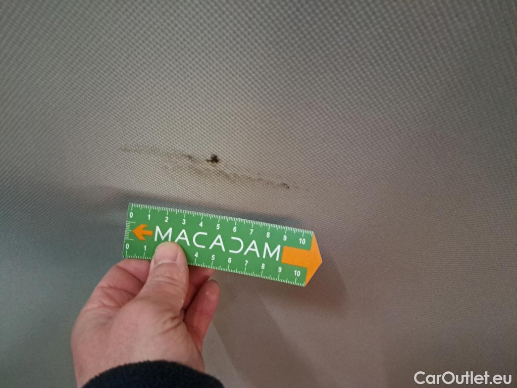  Hyundai  Tucson HYUNDAI  / 2020 / 5P / SUV 1.6 PHEV 265 HTRAC CREATIVE 4WD AUTO #9