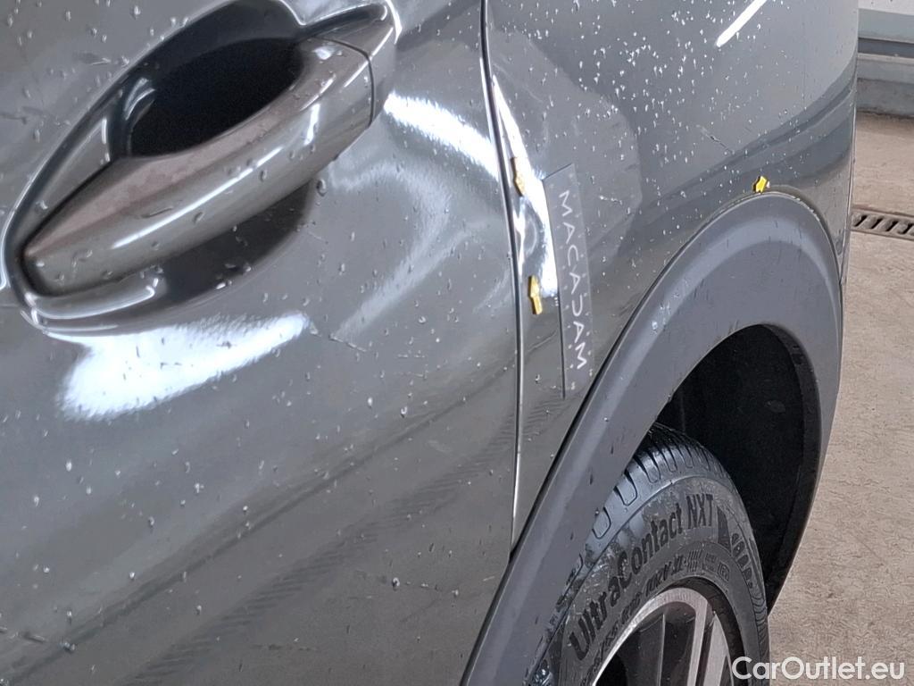  Peugeot  5008  Allure Business 1.5 HDi 130CV BVA8 E6dT #8