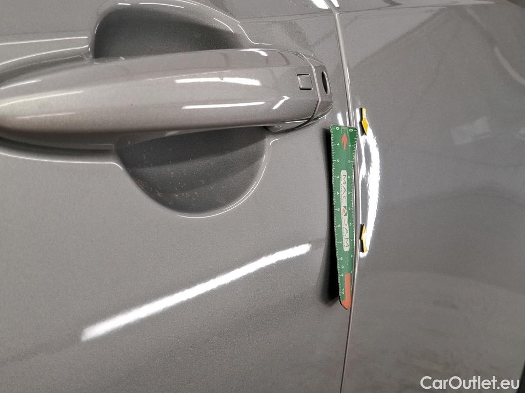  Nissan  Juke NISSAN  / 2019 / 5P / Crossover Hybrid 143 Business+ #2