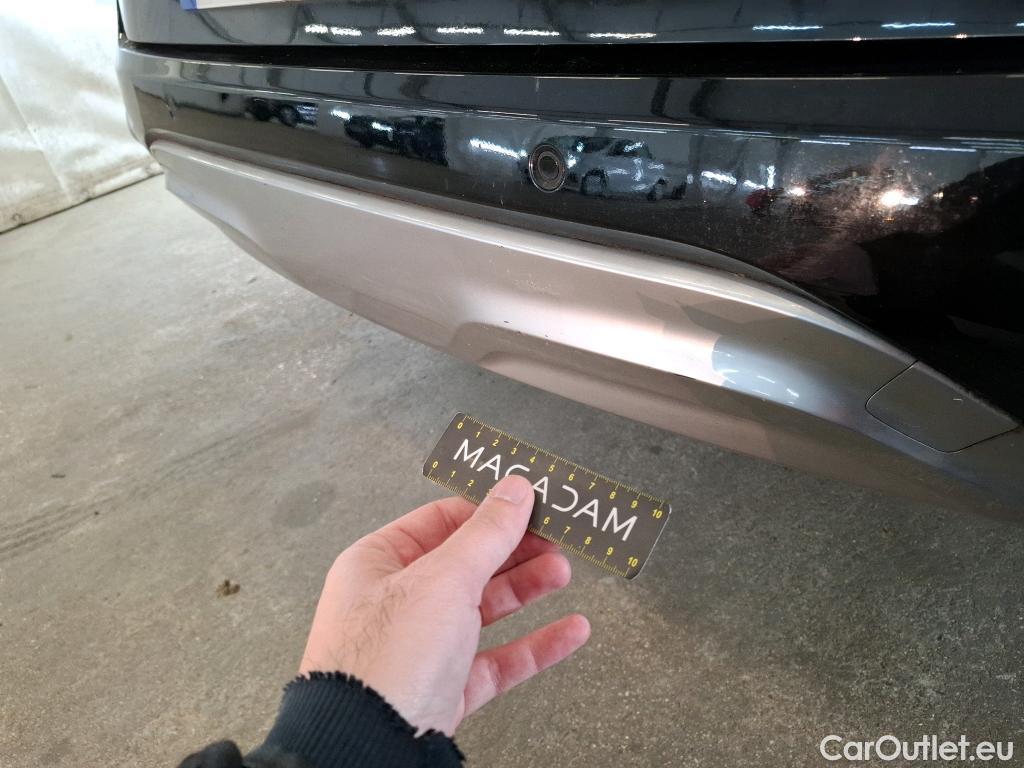  KIA  Sportage  Design Hybrid 1.6 T-GDi 230CV BVA6 E6d #9