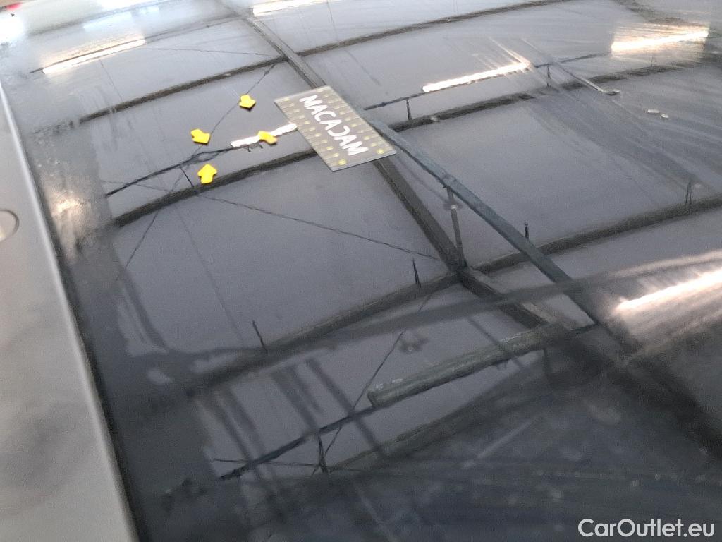  Hyundai  Konna Kona Business Hybrid 2WD 1.6 GDI 140CV BVA6 E6d #7