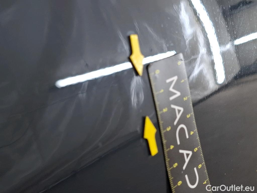  Hyundai  Bayon  / 2021 / 5P / SUV 1.0 T-GDI 100 HYBRID 48V INITIA / TRANSFO VP/VF #13