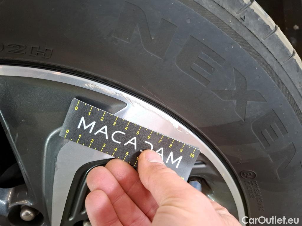  Hyundai  Konna Kona Business Hybrid 2WD 1.6 GDI 140CV BVA6 E6d #15