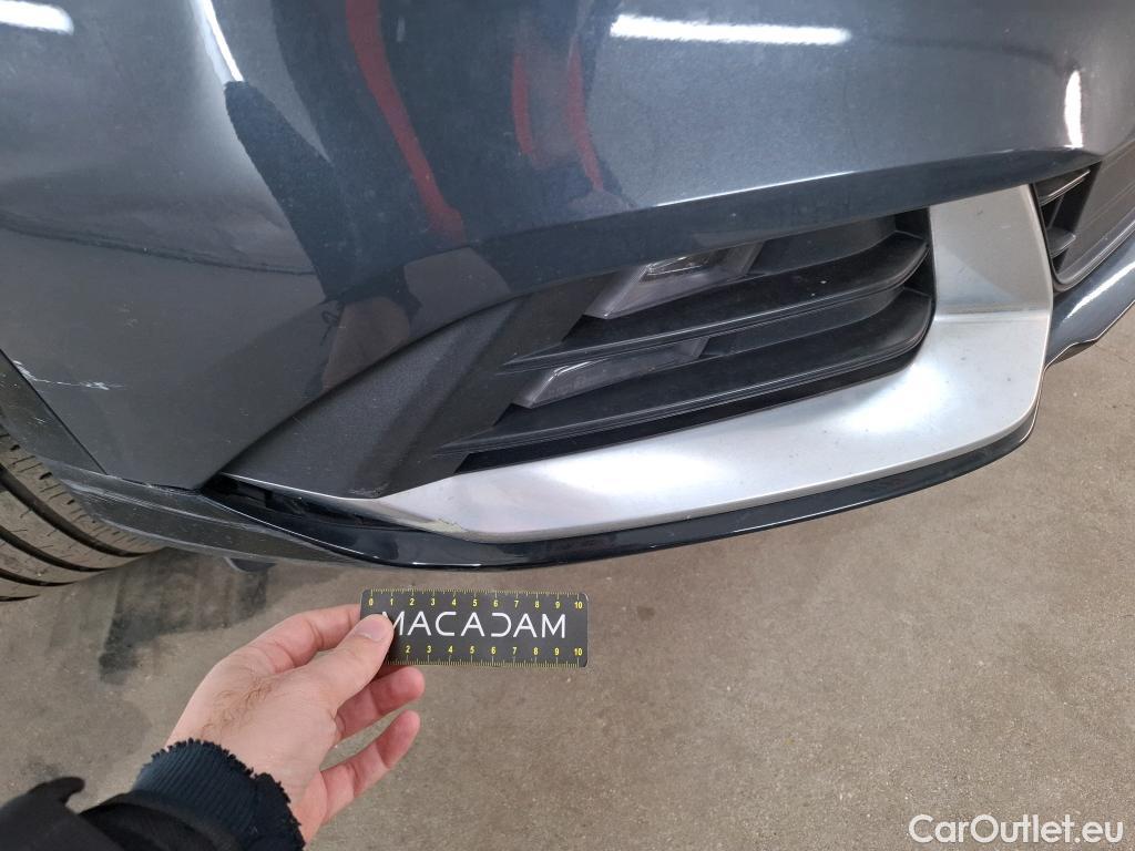  KIA  Sportage  Design Hybrid 1.6 T-GDi 230CV BVA6 E6d #28