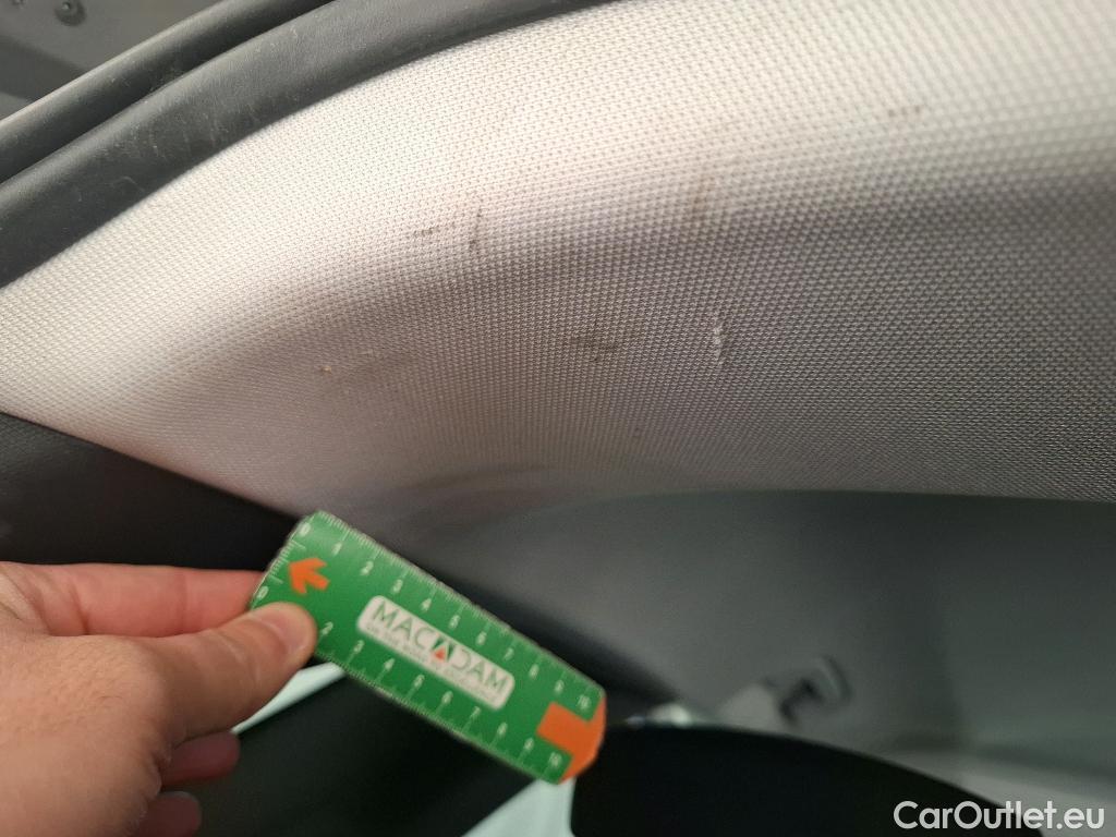  Peugeot  3008  II Style 1.5 HDi 130CV BVA8 E6d #20