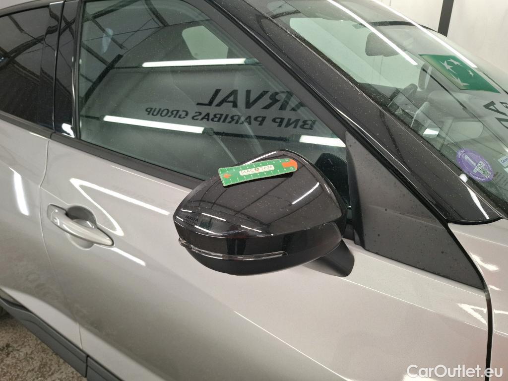  Nissan  Juke NISSAN  / 2019 / 5P / Crossover Hybrid 143 Business+ #15