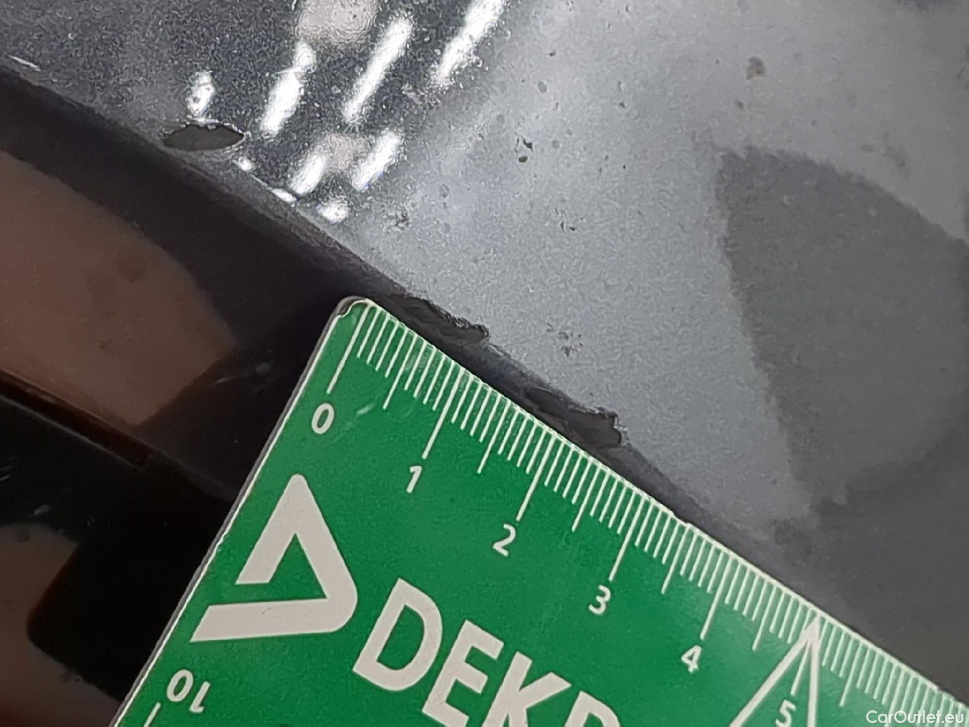  Hyundai  Tucson  Mondial 2WD 1.7 CRDi 115CV BVM6 E6 #27