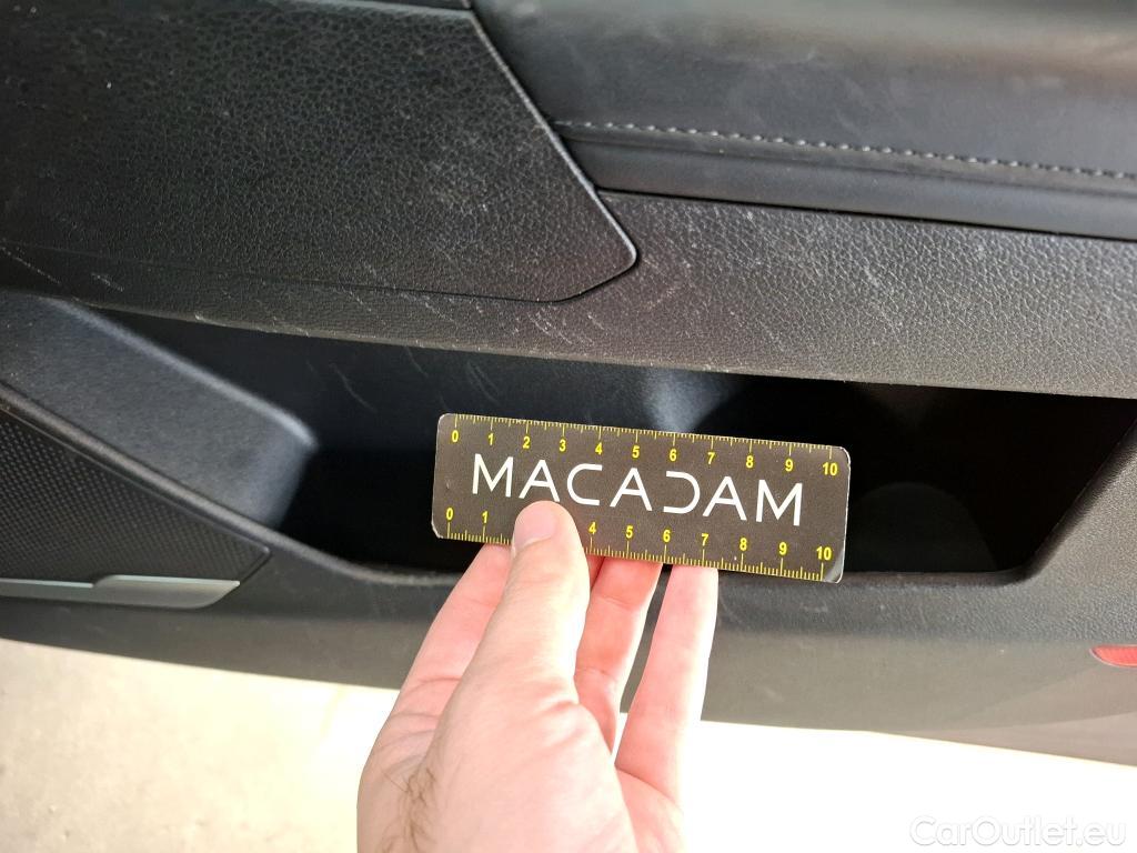  KIA  Sportage  Design Hybrid 1.6 T-GDi 230CV BVA6 E6d #22