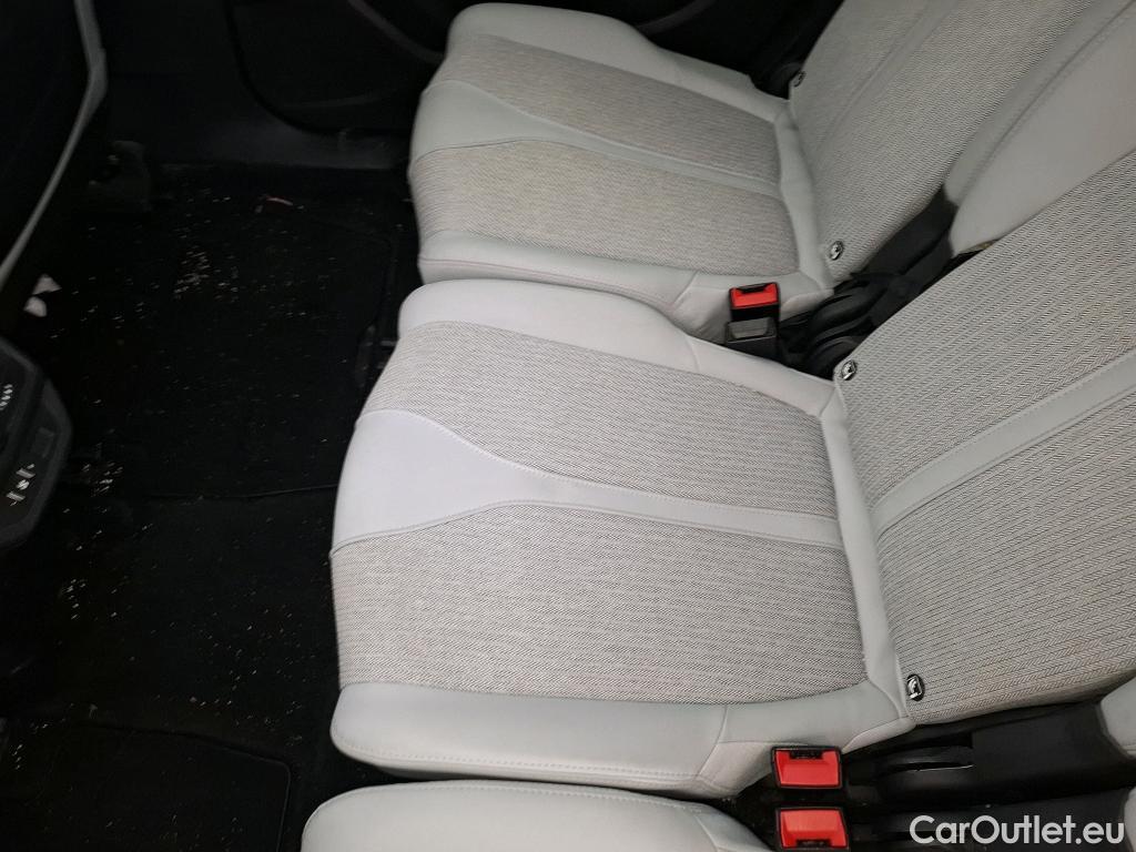  Peugeot  5008  Allure Business 1.5 HDi 130CV BVA8 E6dT #21