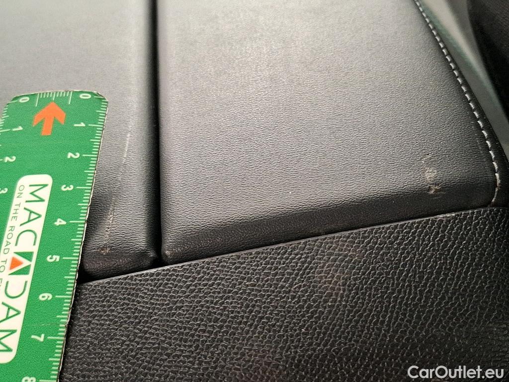  Peugeot  3008  II Style 1.5 HDi 130CV BVA8 E6d #12