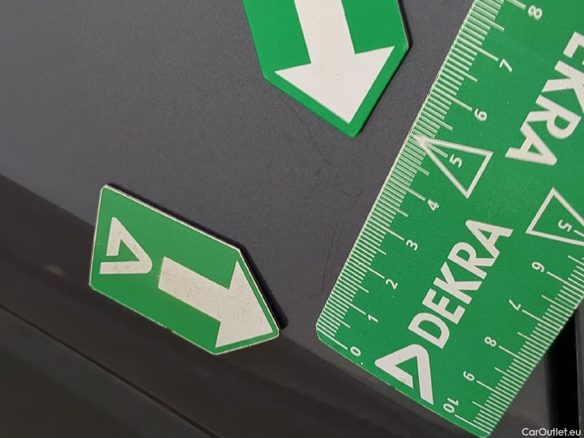  Hyundai  Tucson  Mondial 2WD 1.7 CRDi 115CV BVM6 E6 #20