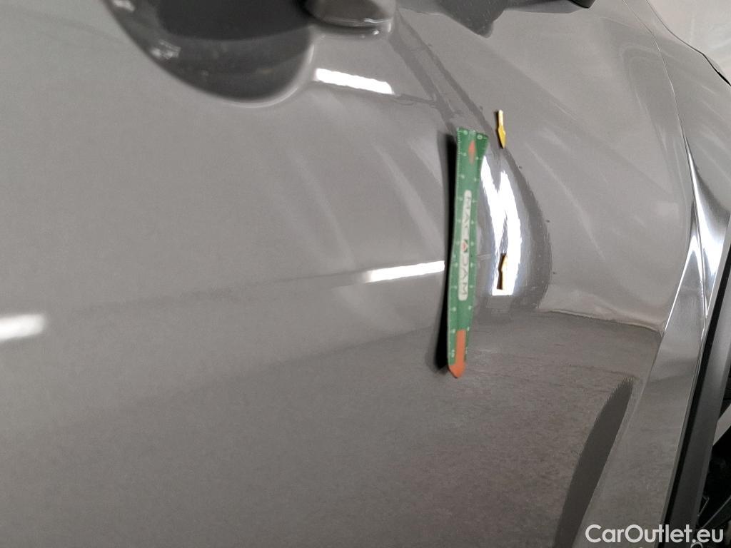  Nissan  Juke NISSAN  / 2019 / 5P / Crossover Hybrid 143 Business+ #4