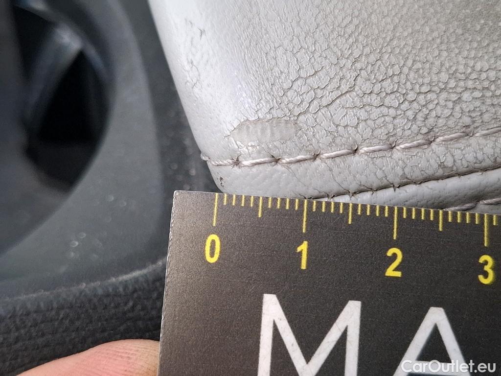  Peugeot  5008  Allure Business 1.5 HDi 130CV BVA8 E6dT #5