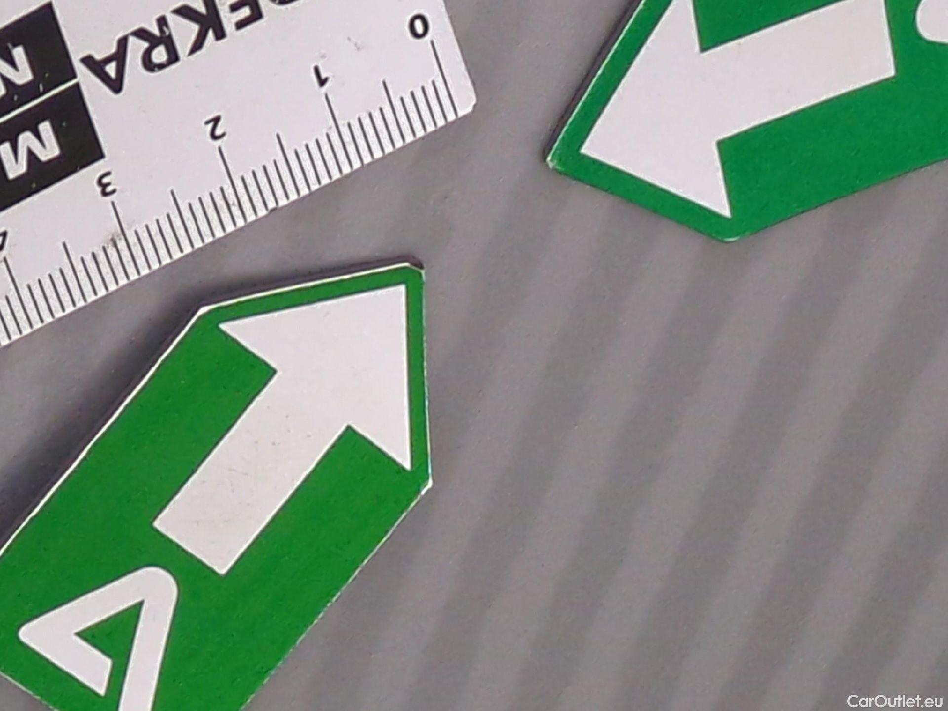  Ford  Focus  Berline ST-Line Business 1.5 EcoBlue 120CV BVA8 E6dT #23