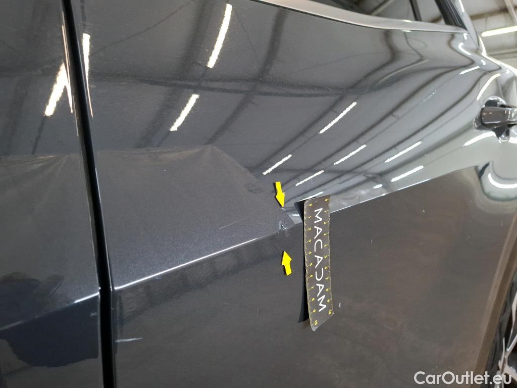  KIA  Sportage  Design Hybrid 1.6 T-GDi 230CV BVA6 E6d #25