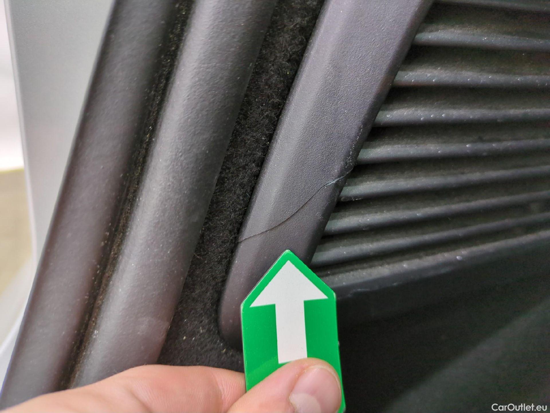  Ford  Focus  Berline ST-Line Business 1.5 EcoBlue 120CV BVA8 E6dT #2