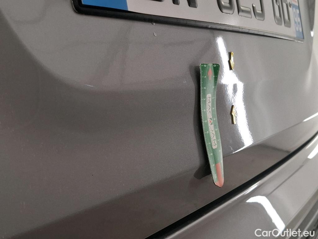  Nissan  Juke NISSAN  / 2019 / 5P / Crossover Hybrid 143 Business+ #11