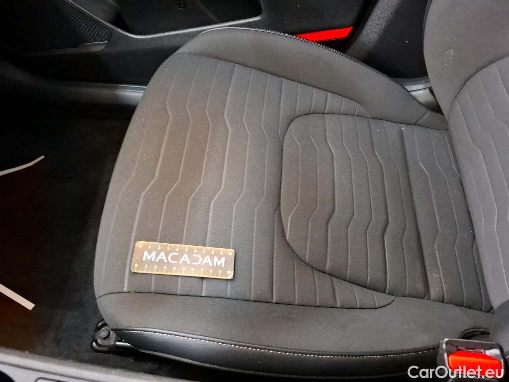  KIA  Sportage  Design Hybrid 1.6 T-GDi 230CV BVA6 E6d #34