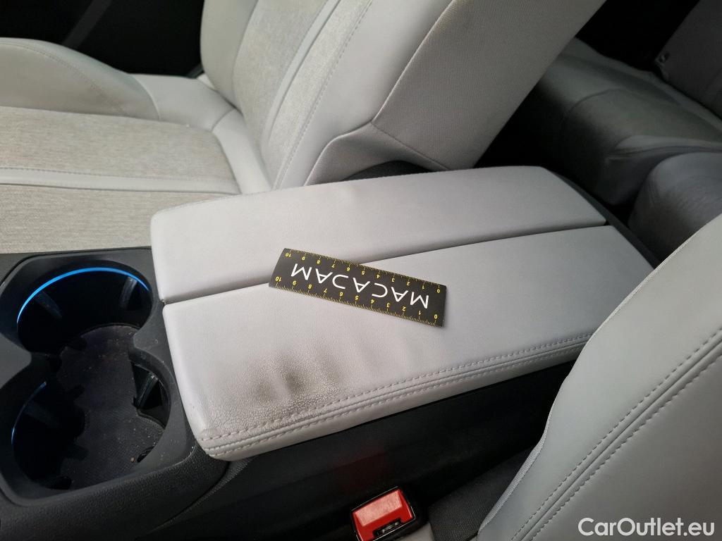  Peugeot  5008  Allure Business 1.5 HDi 130CV BVA8 E6dT #4