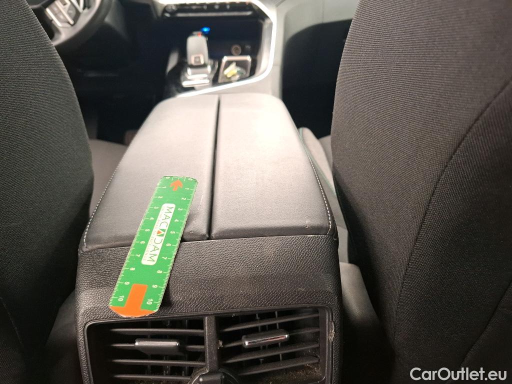  Peugeot  3008  II Style 1.5 HDi 130CV BVA8 E6d #11