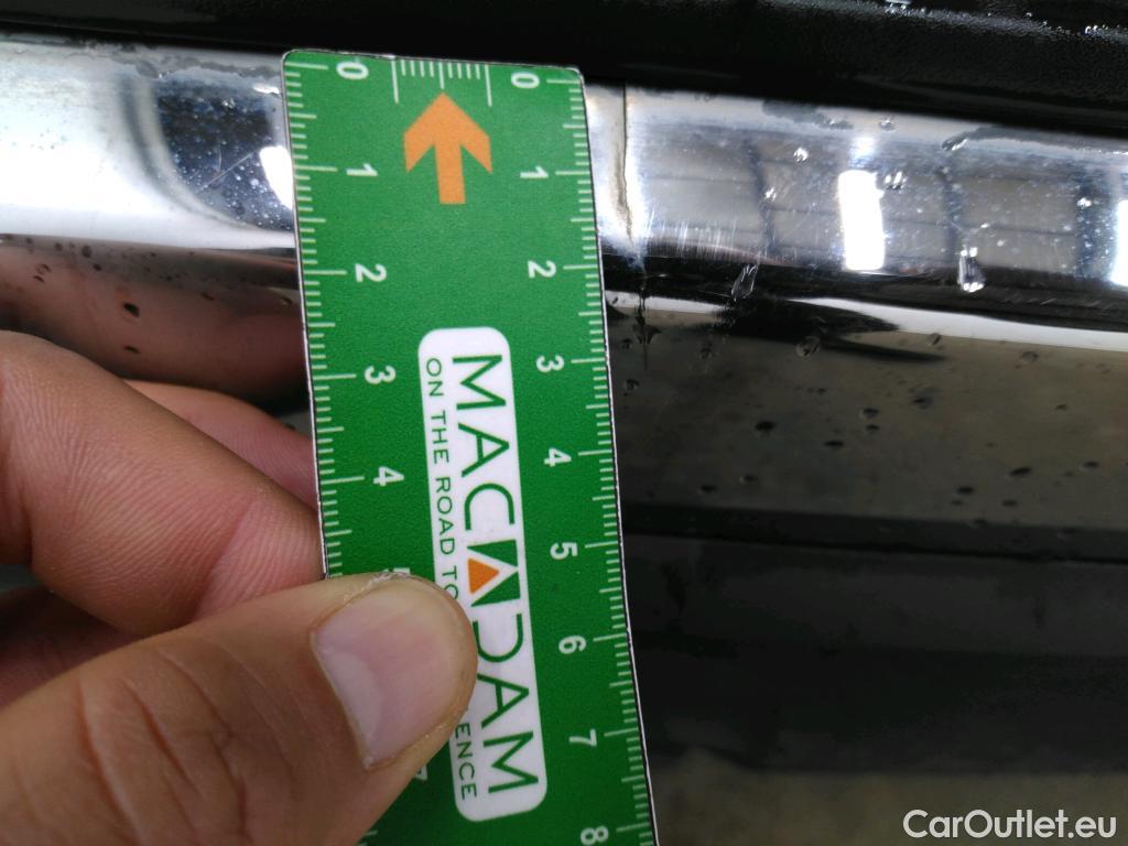  Peugeot  3008 PEUGEOT  / 2020 / 5P / SUV 1.6 HYBRID 225 E-EAT8 Allure Pack #21