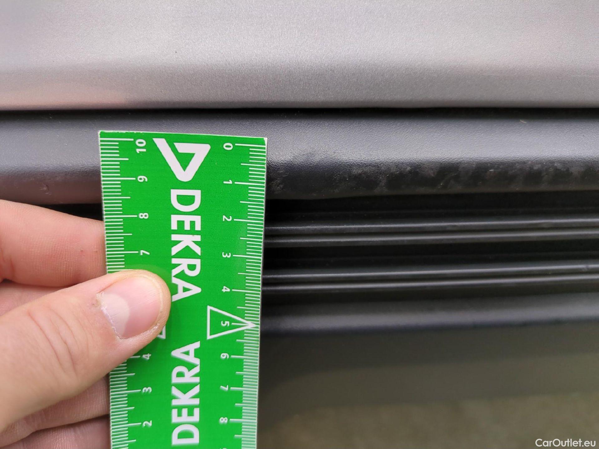  Ford  Focus  Berline ST-Line Business 1.5 EcoBlue 120CV BVA8 E6dT #28