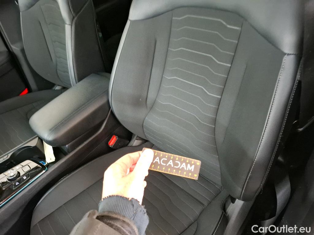  KIA  Sportage  Design Hybrid 1.6 T-GDi 230CV BVA6 E6d #36