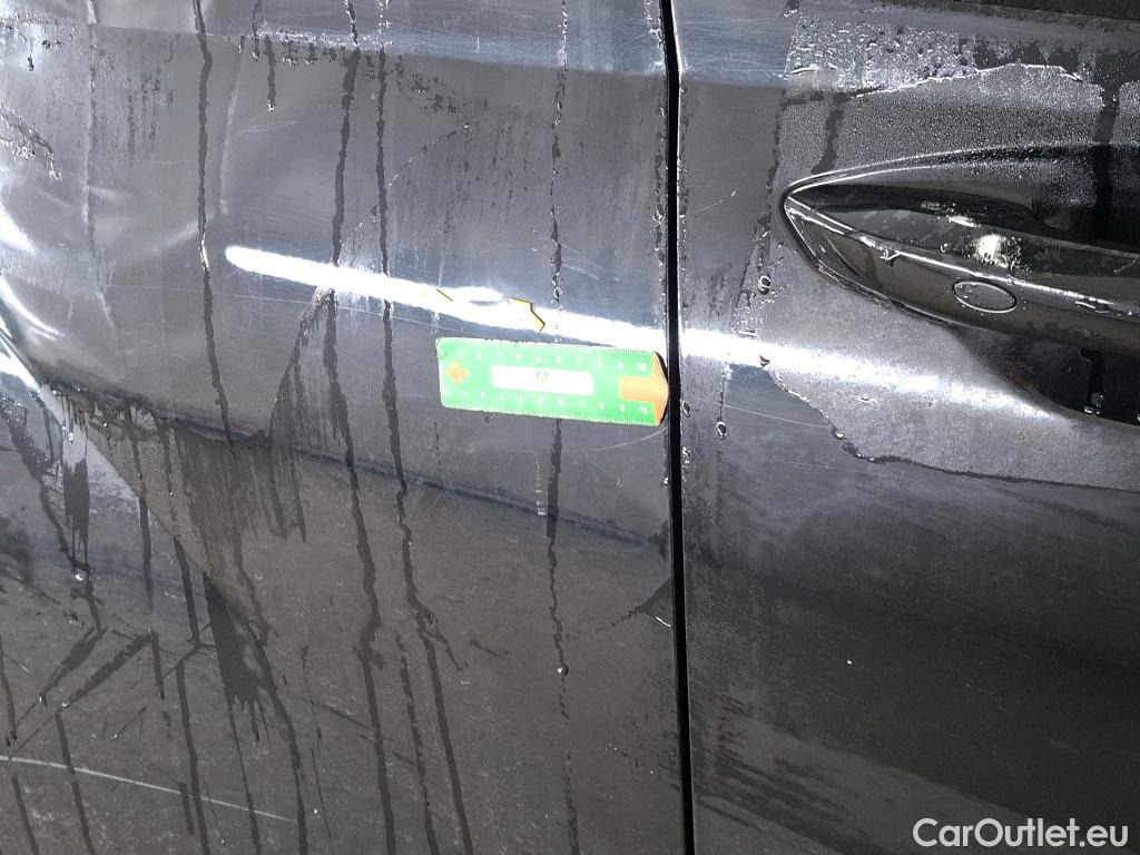  Hyundai  Tucson  Executive Hybrid 2WD 1.6 T-GDI 230CV BVA6 E6d #11