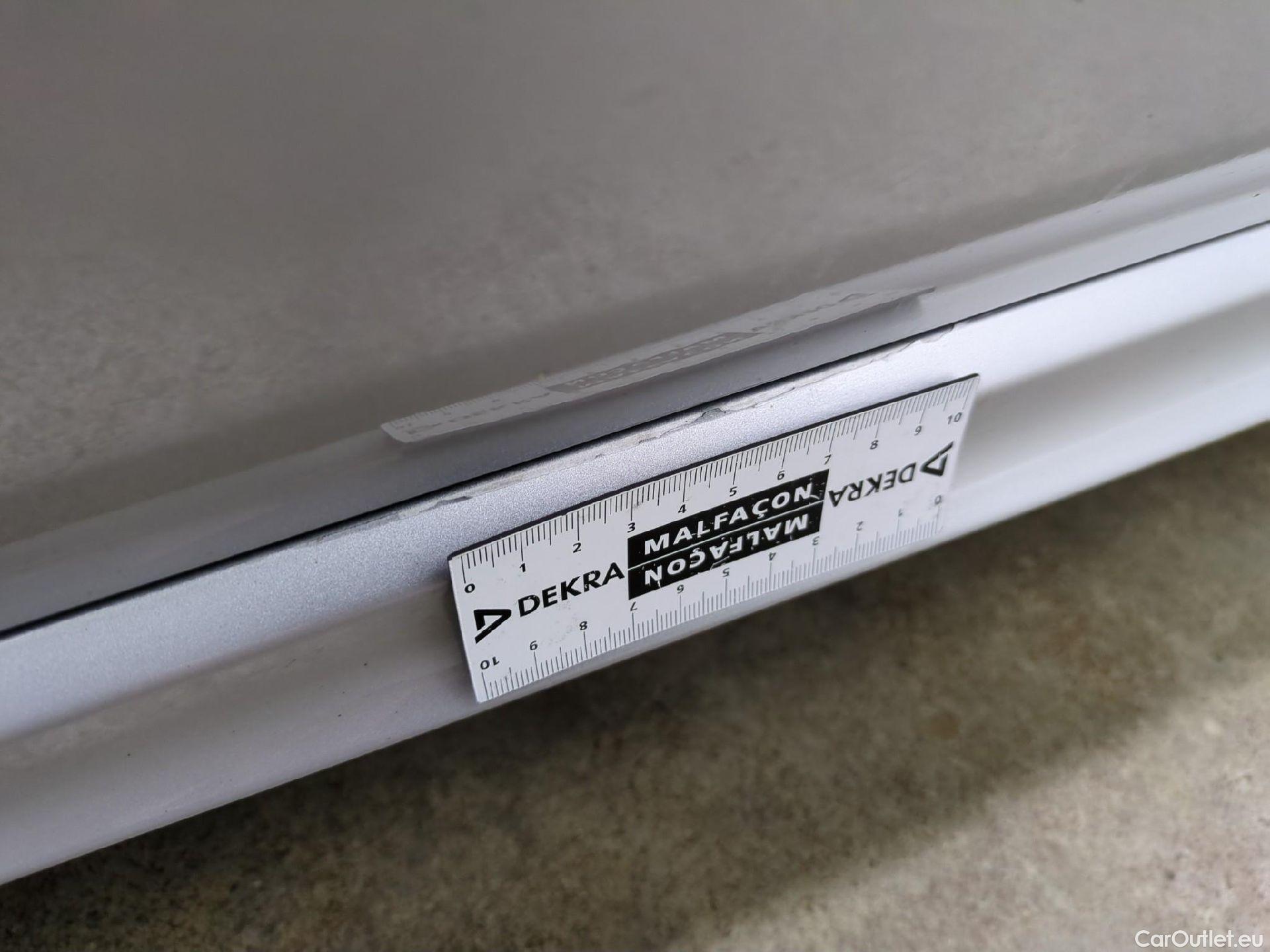  Ford  Focus  Berline ST-Line Business 1.5 EcoBlue 120CV BVA8 E6dT #21