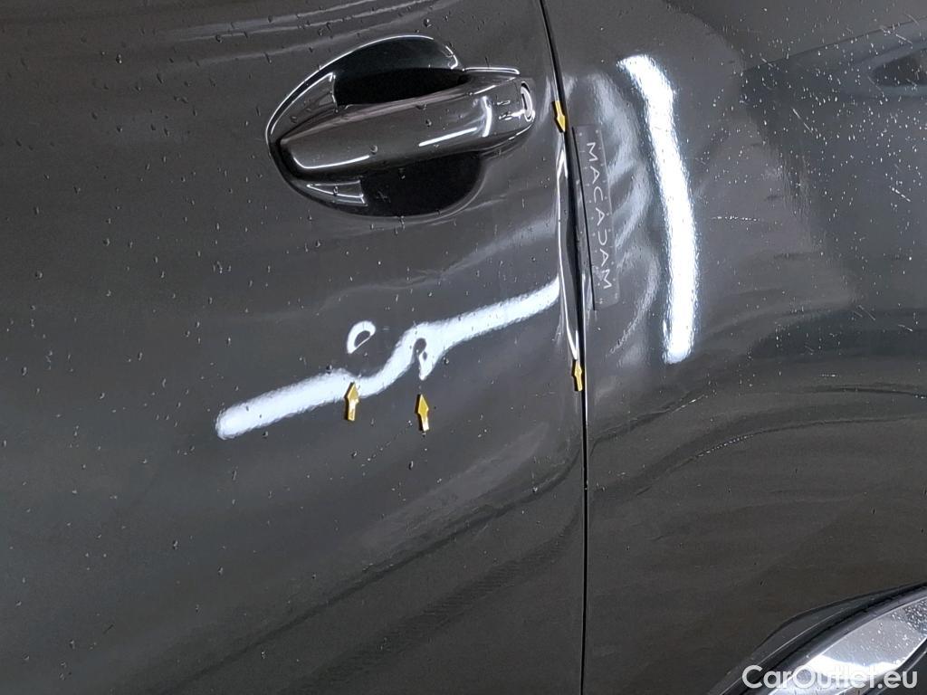  Peugeot  5008  Allure Business 1.5 HDi 130CV BVA8 E6dT #2