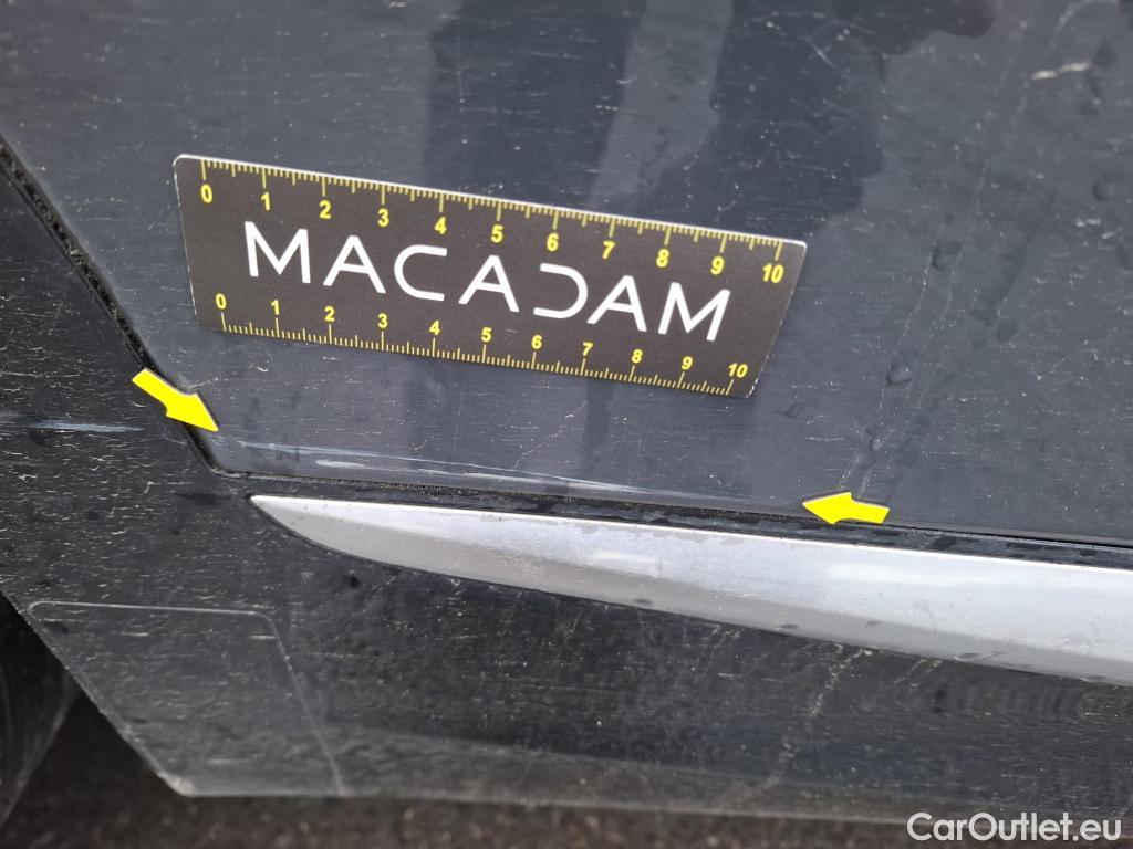  KIA  Sportage  Design Hybrid 1.6 T-GDi 230CV BVA6 E6d #6