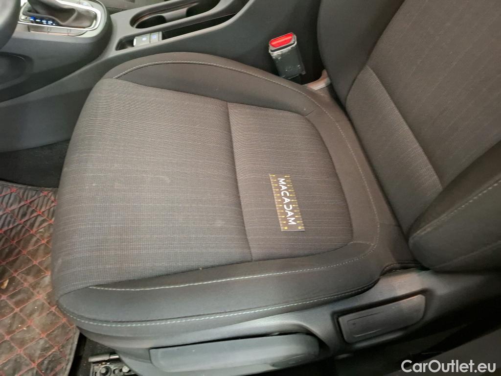  Hyundai  Konna Kona Business Hybrid 2WD 1.6 GDI 140CV BVA6 E6d #9