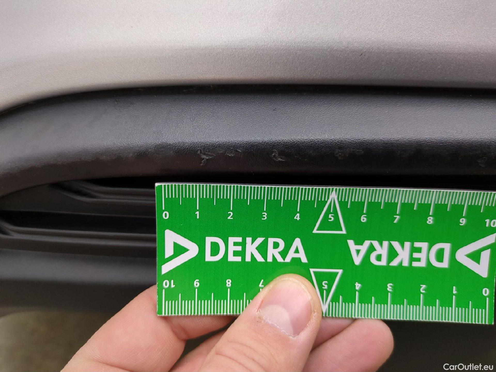  Ford  Focus  Berline ST-Line Business 1.5 EcoBlue 120CV BVA8 E6dT #31