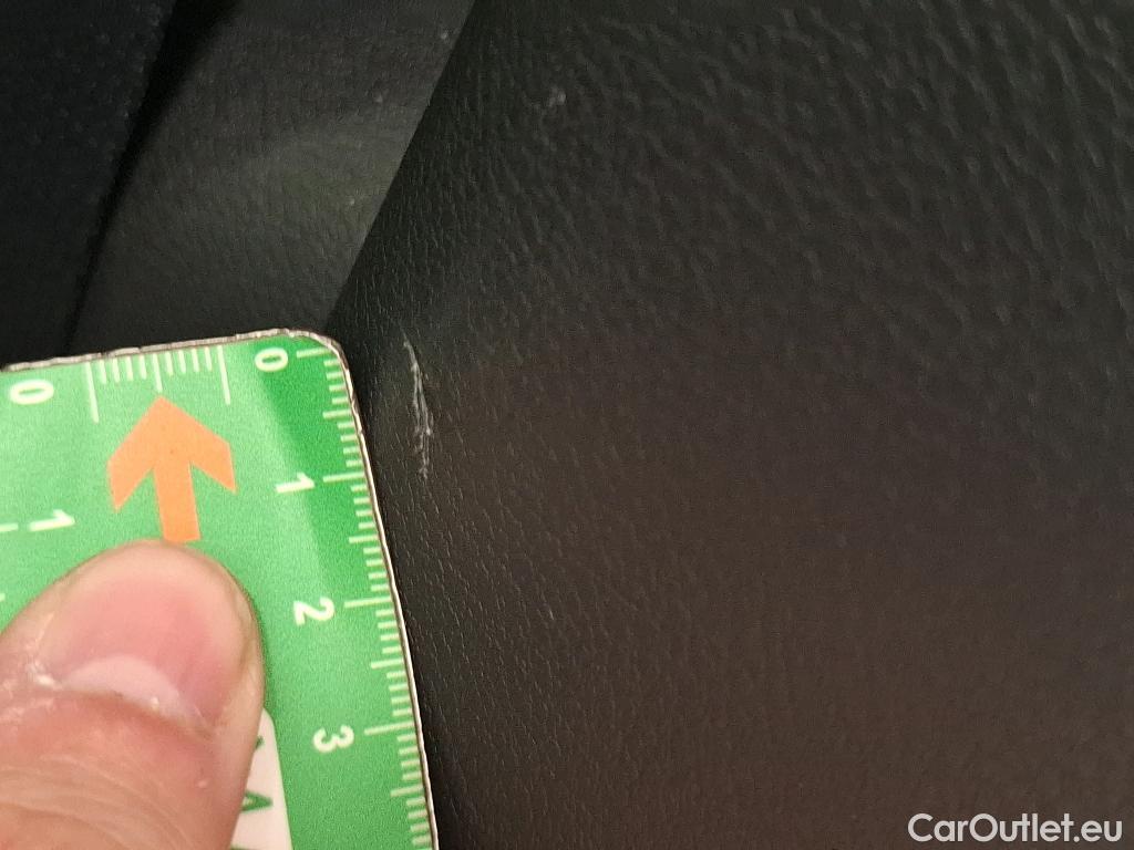  Nissan  Juke NISSAN  / 2019 / 5P / Crossover Hybrid 143 Business+ #6