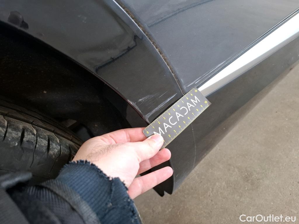  KIA  Sportage  Design Hybrid 1.6 T-GDi 230CV BVA6 E6d #32