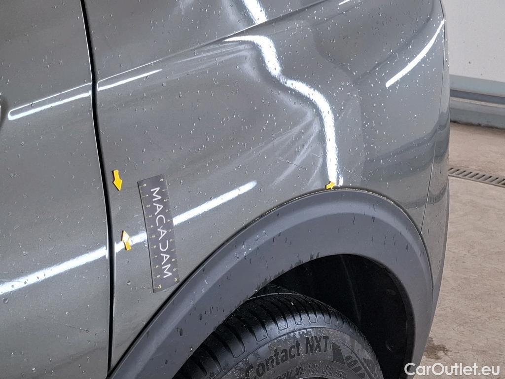  Peugeot  5008  Allure Business 1.5 HDi 130CV BVA8 E6dT #7