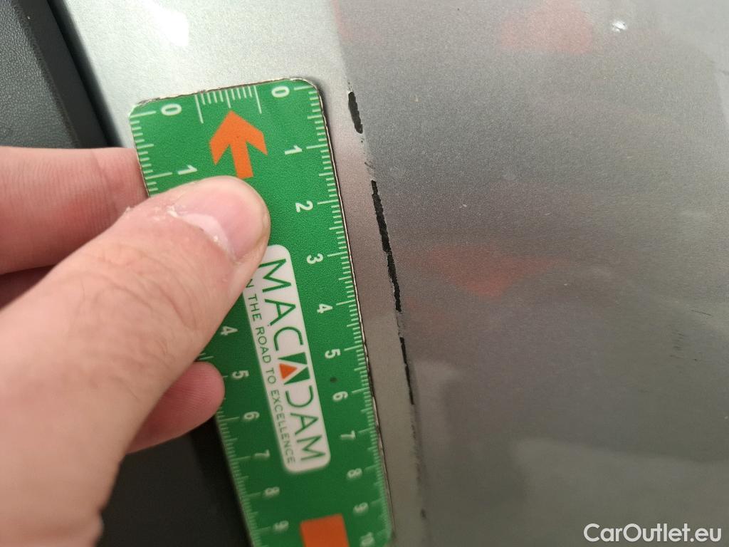  Nissan  Juke NISSAN  / 2019 / 5P / Crossover Hybrid 143 Business+ #14